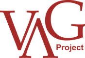 VAG Project